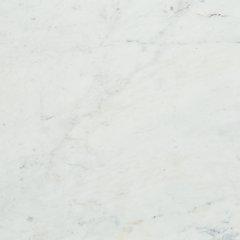 Isanti End Table - Luxury Home Furniture (MI)