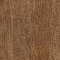 Isanti End Table - Luxury Home Furniture (MI)