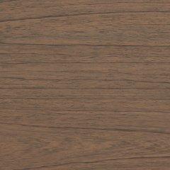 Landocken Bedroom Package - Luxury Home Furniture (MI)