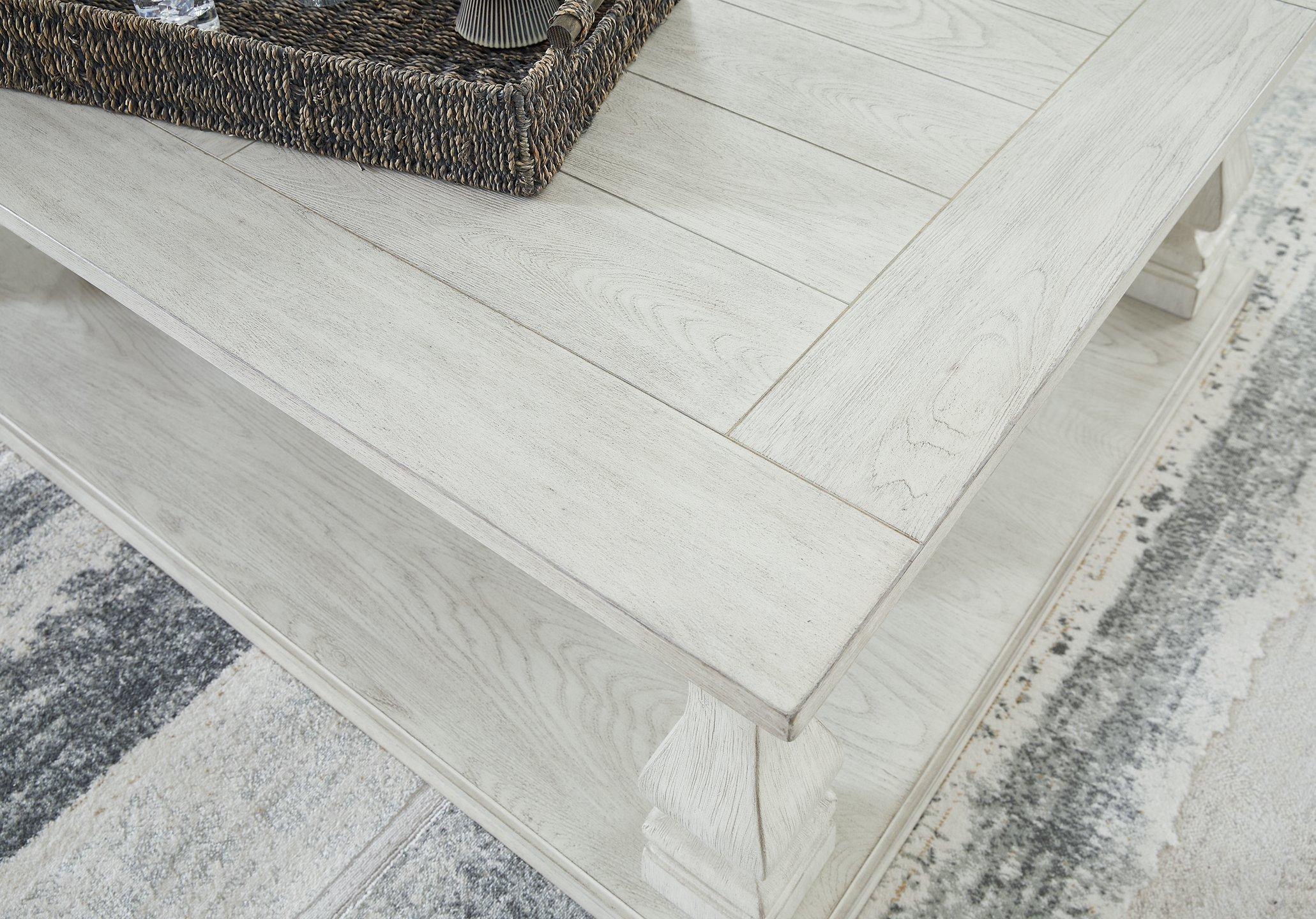 Arlendyne Occasional Table Set - Luxury Home Furniture (MI)