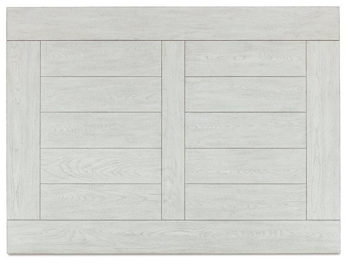 Arlendyne Occasional Table Set - Luxury Home Furniture (MI)