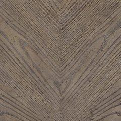 Ardenfield Dresser - Luxury Home Furniture (MI)
