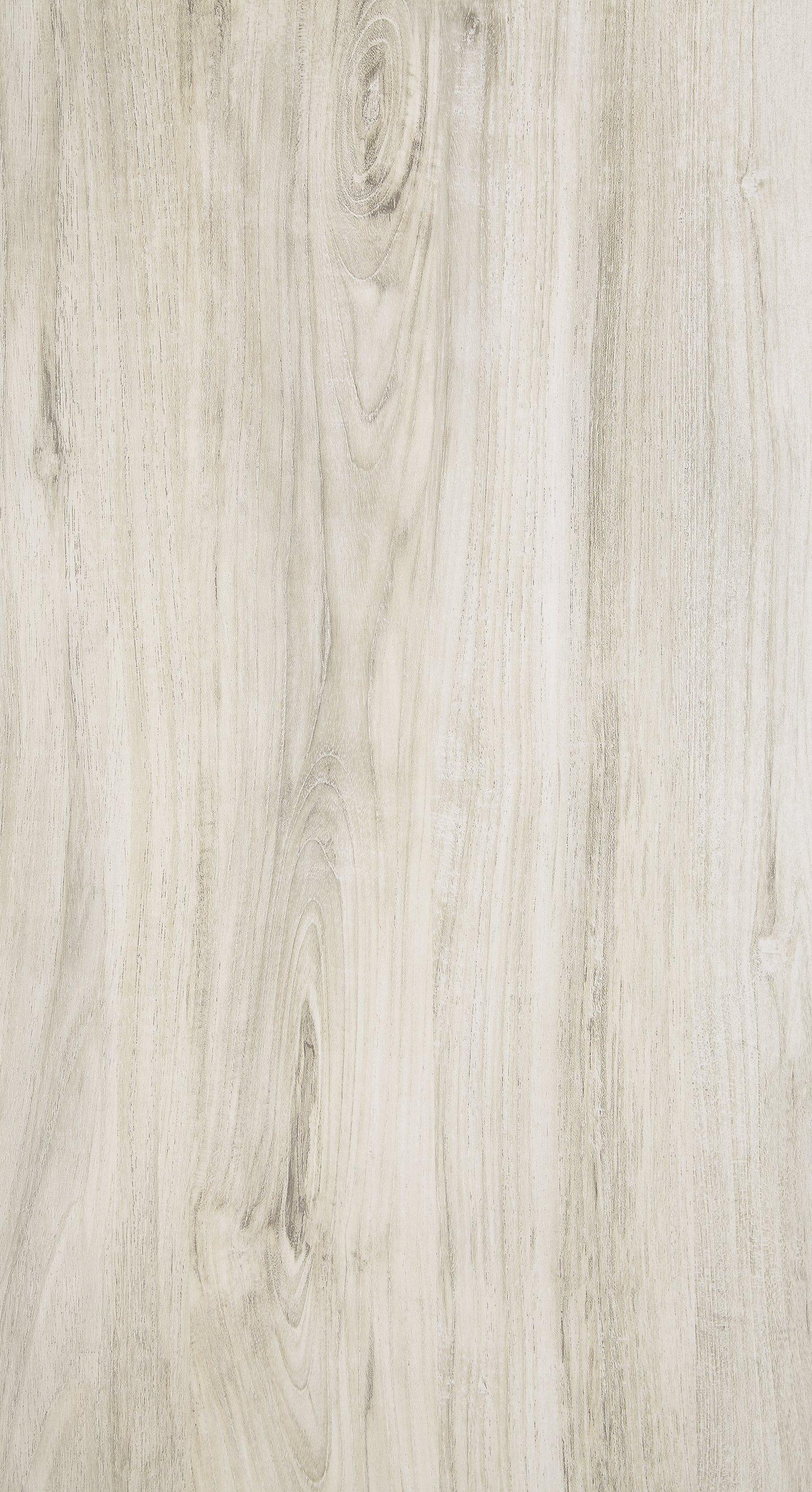 Bellaby Dresser - Luxury Home Furniture (MI)