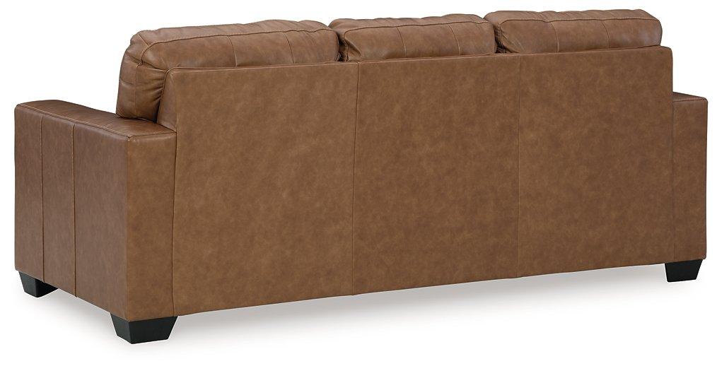 Bolsena Sofa - Luxury Home Furniture (MI)