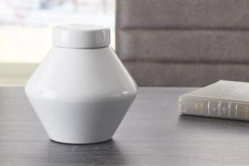 Domina Jar (Set of 2) - Luxury Home Furniture (MI)