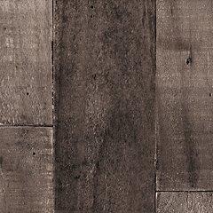 Neilsville Panel Bed - Luxury Home Furniture (MI)