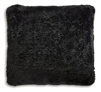 Gariland Pillow (Set of 4) - Luxury Home Furniture (MI)