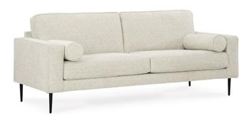 Hazela Living Room Set - Luxury Home Furniture (MI)