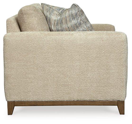 Parklynn Oversized Chair - Luxury Home Furniture (MI)