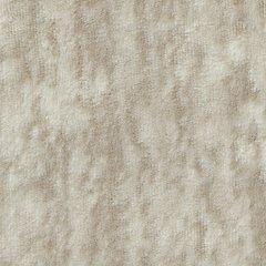 Lonoke Sofa - Luxury Home Furniture (MI)