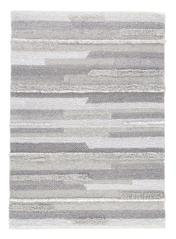 Oranford 7'8" x 10' Rug - Luxury Home Furniture (MI)