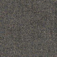 Rannis Sofa Sleeper - Luxury Home Furniture (MI)