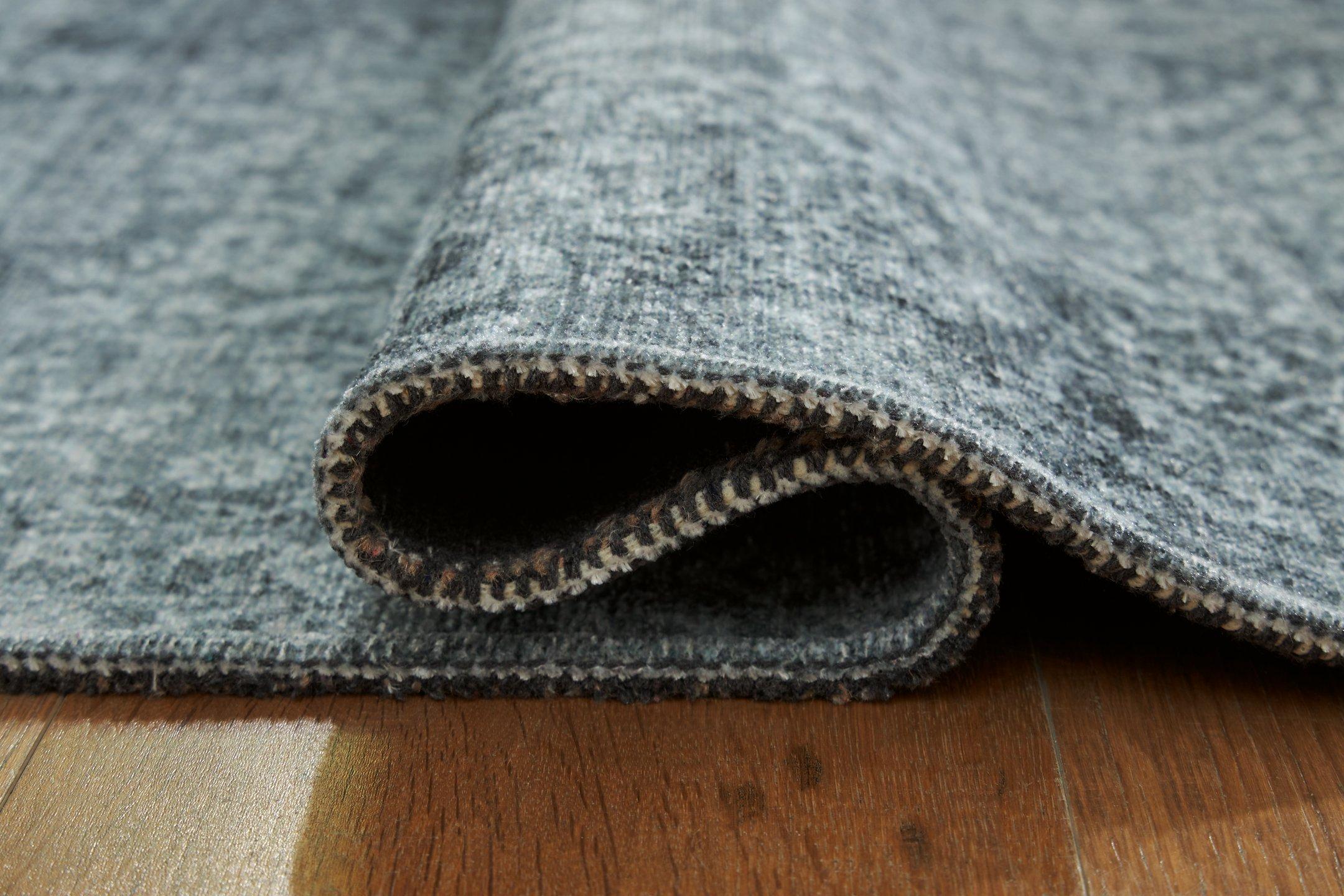 Rhysill 8' x 10' Rug - Luxury Home Furniture (MI)