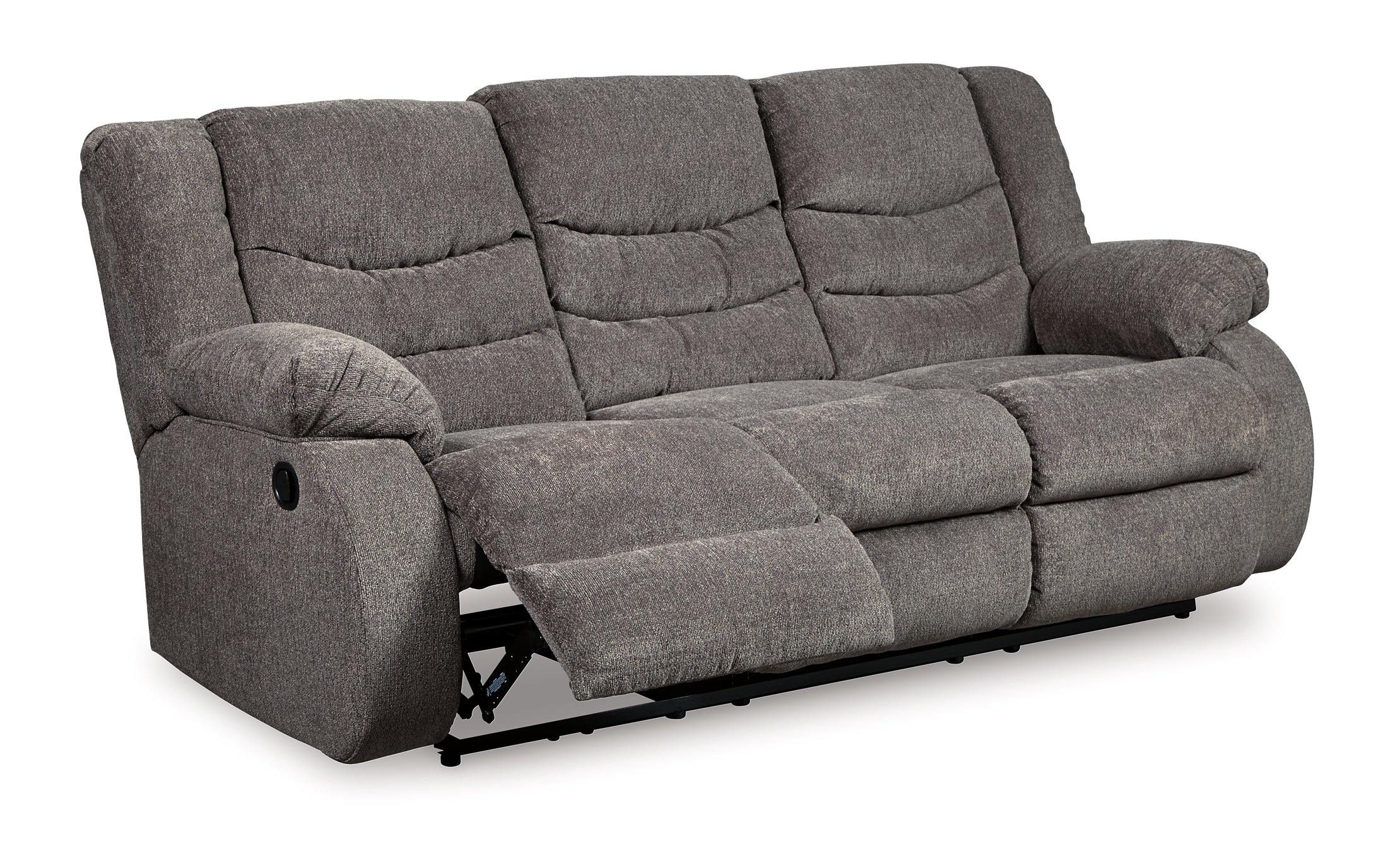 Tulen Living Room Set - Luxury Home Furniture (MI)