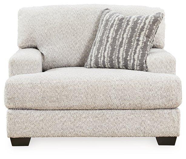 Brebryan Living Room Set - Luxury Home Furniture (MI)