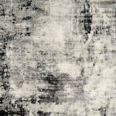 Zekeman 7'10" x 10' Rug - Luxury Home Furniture (MI)