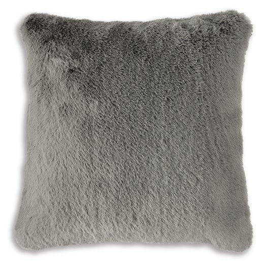 Gariland Pillow (Set of 4) - Luxury Home Furniture (MI)