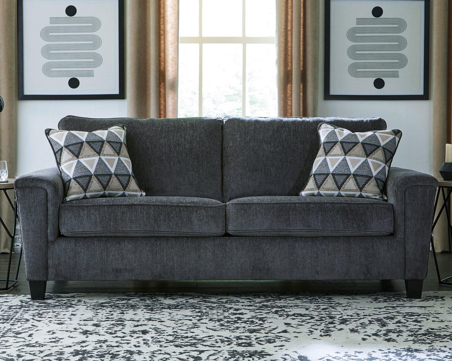 Abinger Sofa Sleeper - Luxury Home Furniture (MI)