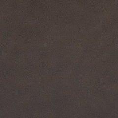 Boxmere Power Reclining Sofa - Luxury Home Furniture (MI)
