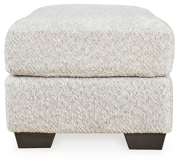 Brebryan Living Room Set - Luxury Home Furniture (MI)