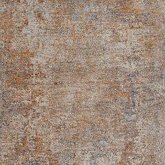 Mauville 7'10" x 10'4" Rug - Luxury Home Furniture (MI)