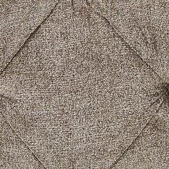 Maylee Upholstered Bed - Luxury Home Furniture (MI)
