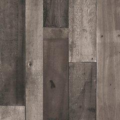 Neilsville Panel Bed - Luxury Home Furniture (MI)