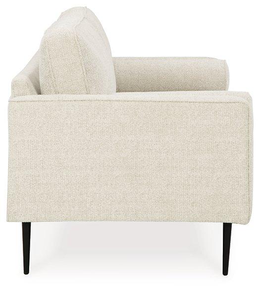 Hazela Living Room Set - Luxury Home Furniture (MI)