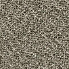 Kaywood Sofa - Luxury Home Furniture (MI)