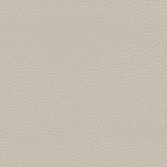 Kincord Power Reclining Sectional - Luxury Home Furniture (MI)