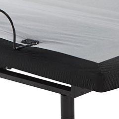 Head-Foot Model-Good Adjustable Base - Luxury Home Furniture (MI)