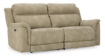 Next-Gen DuraPella Living Room Set - Luxury Home Furniture (MI)