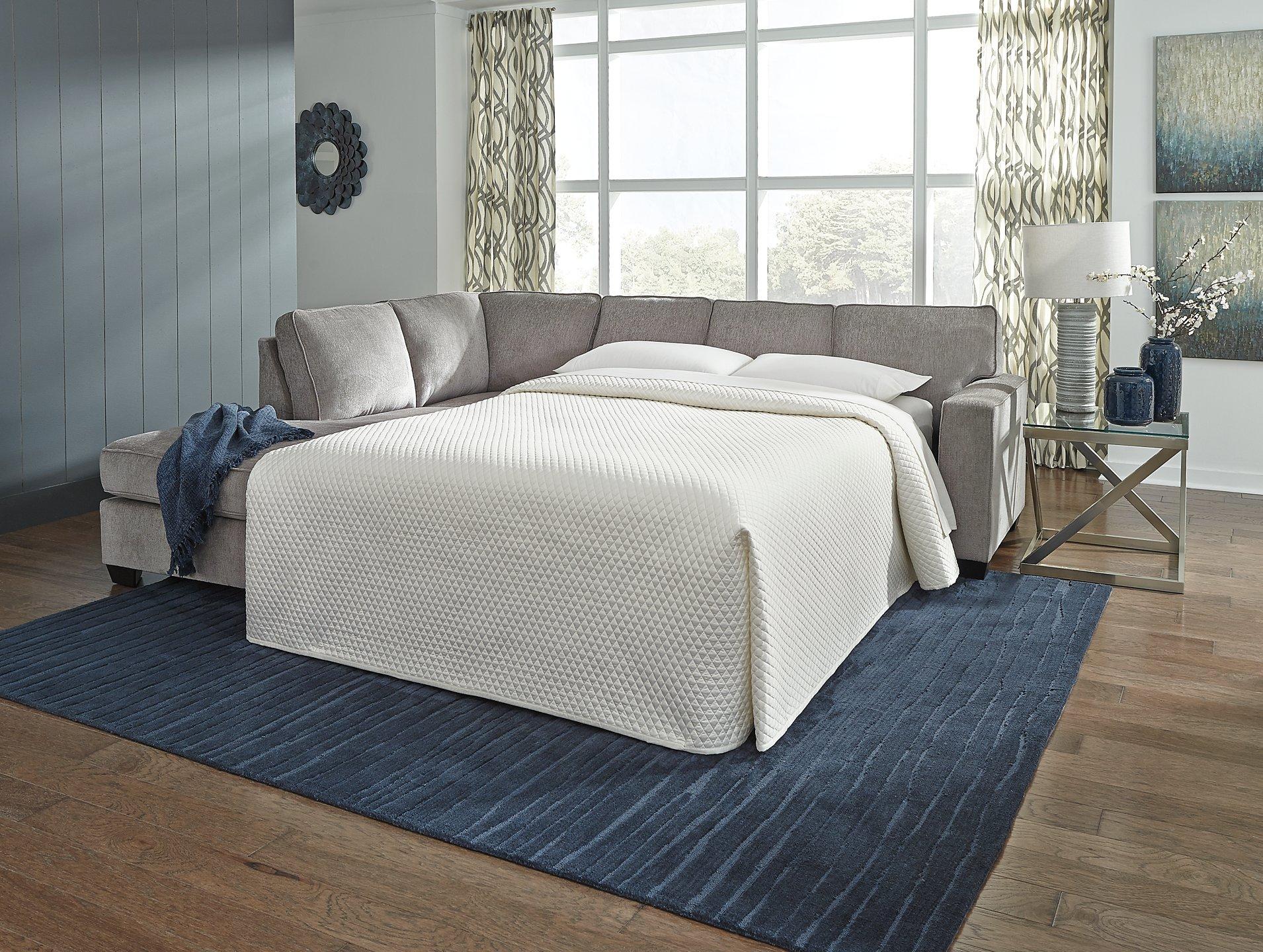 Altari Living Room Set - Luxury Home Furniture (MI)