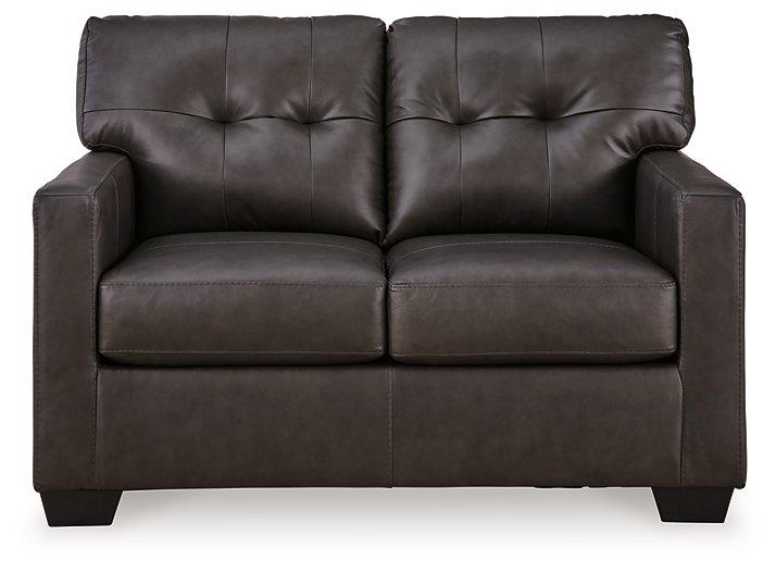 Belziani Living Room Set - Luxury Home Furniture (MI)