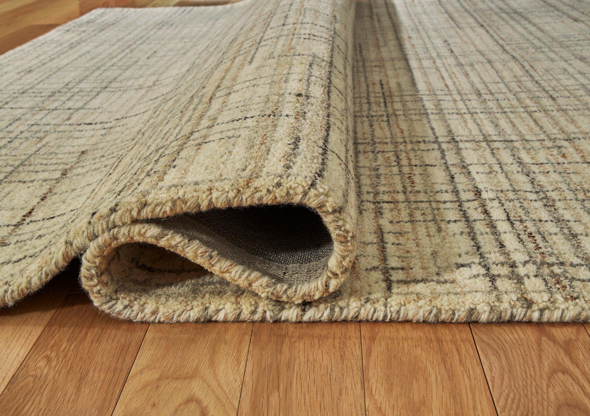 Janston Rug - Luxury Home Furniture (MI)