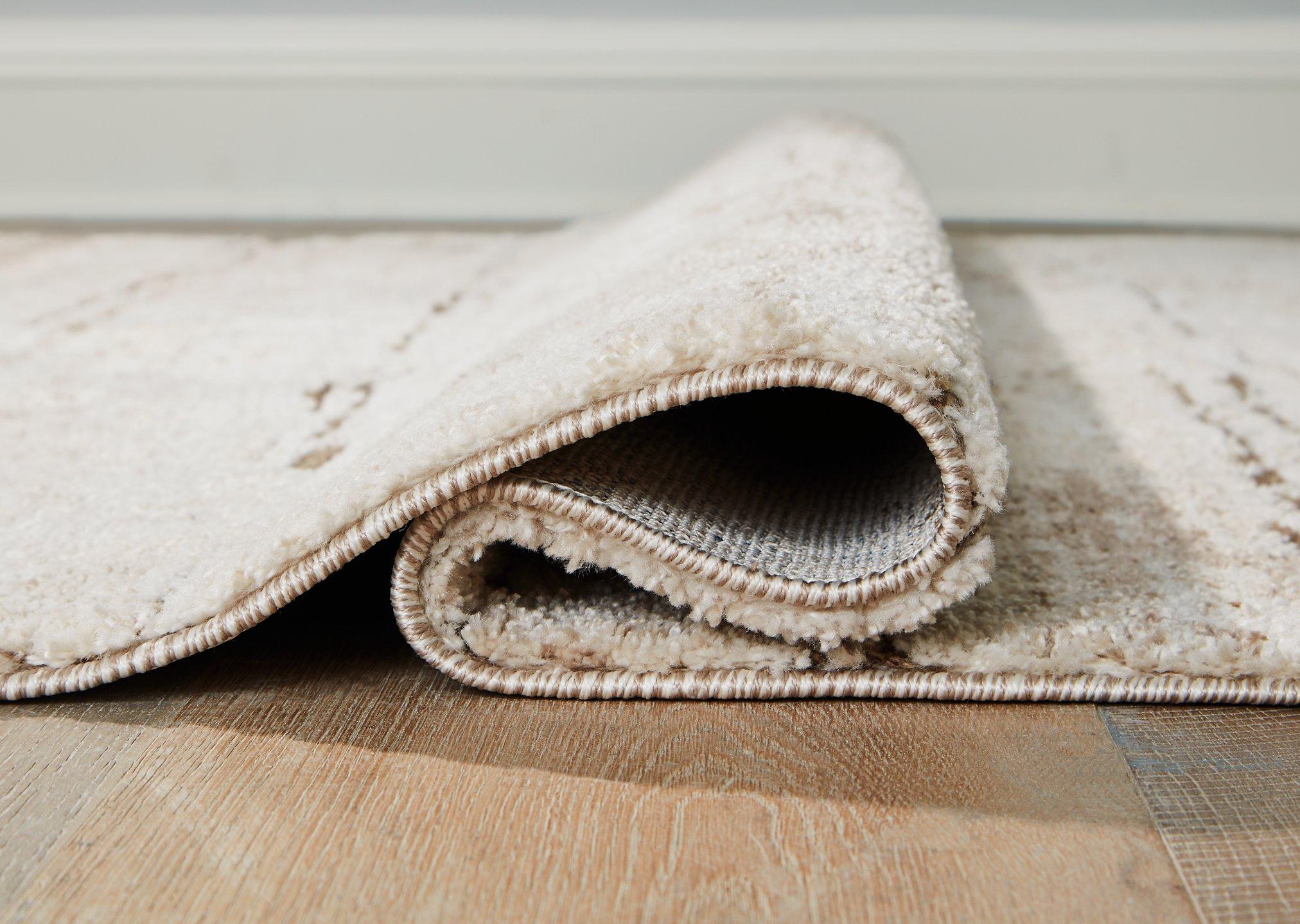 Kasney Medium Rug - Luxury Home Furniture (MI)