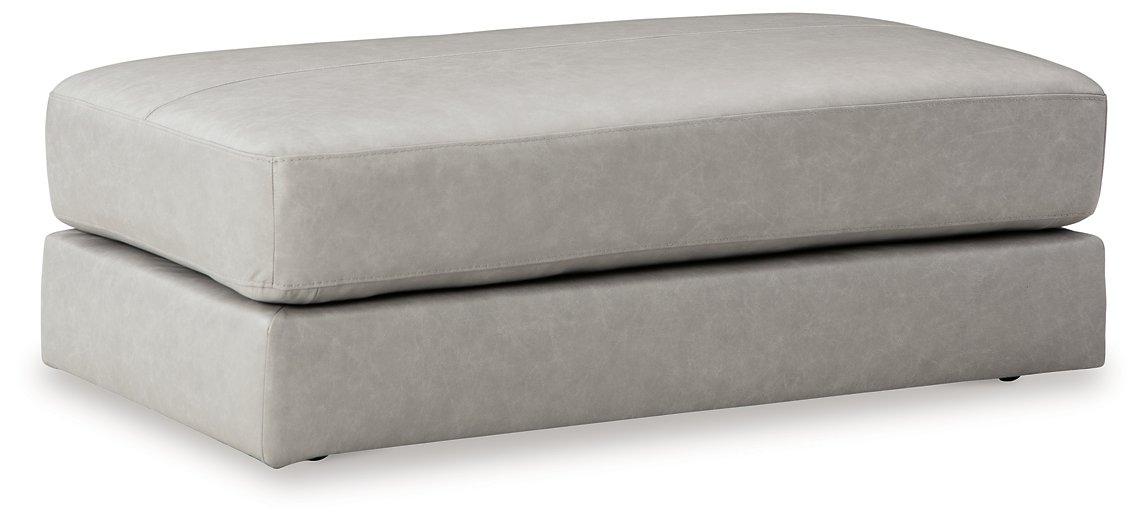 Amiata Upholstery Package - Luxury Home Furniture (MI)