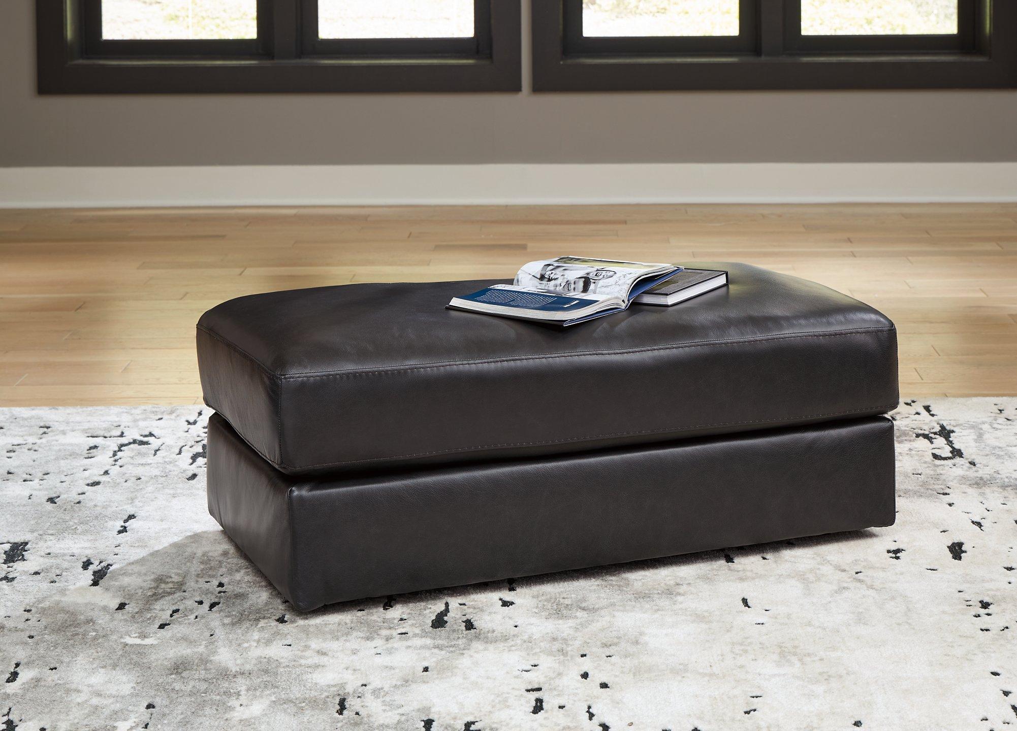 Amiata Upholstery Package - Luxury Home Furniture (MI)