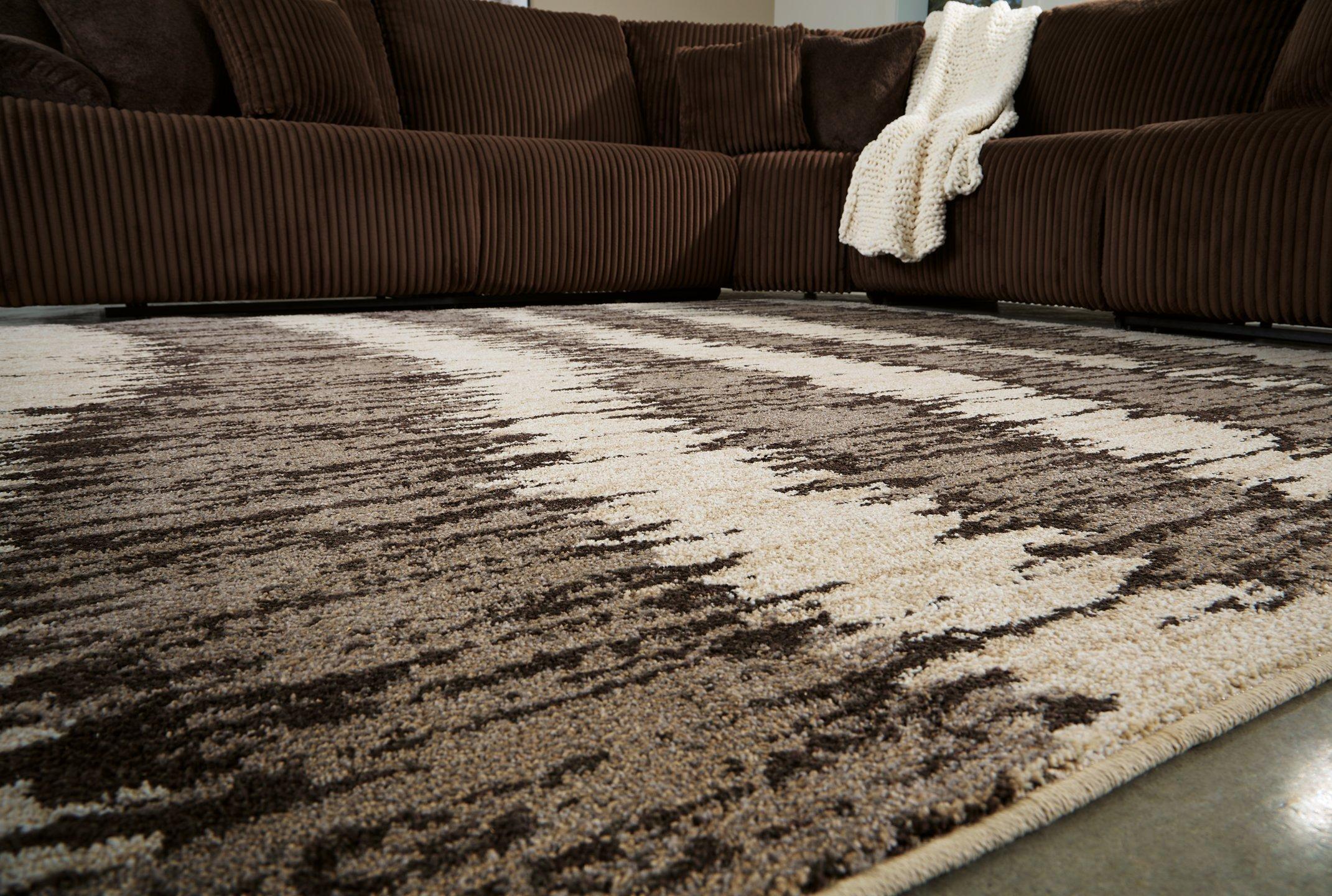 Keradon Rug - Luxury Home Furniture (MI)