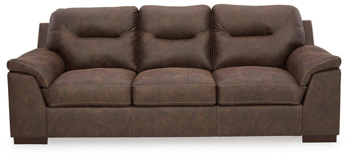Maderla Living Room Set - Luxury Home Furniture (MI)