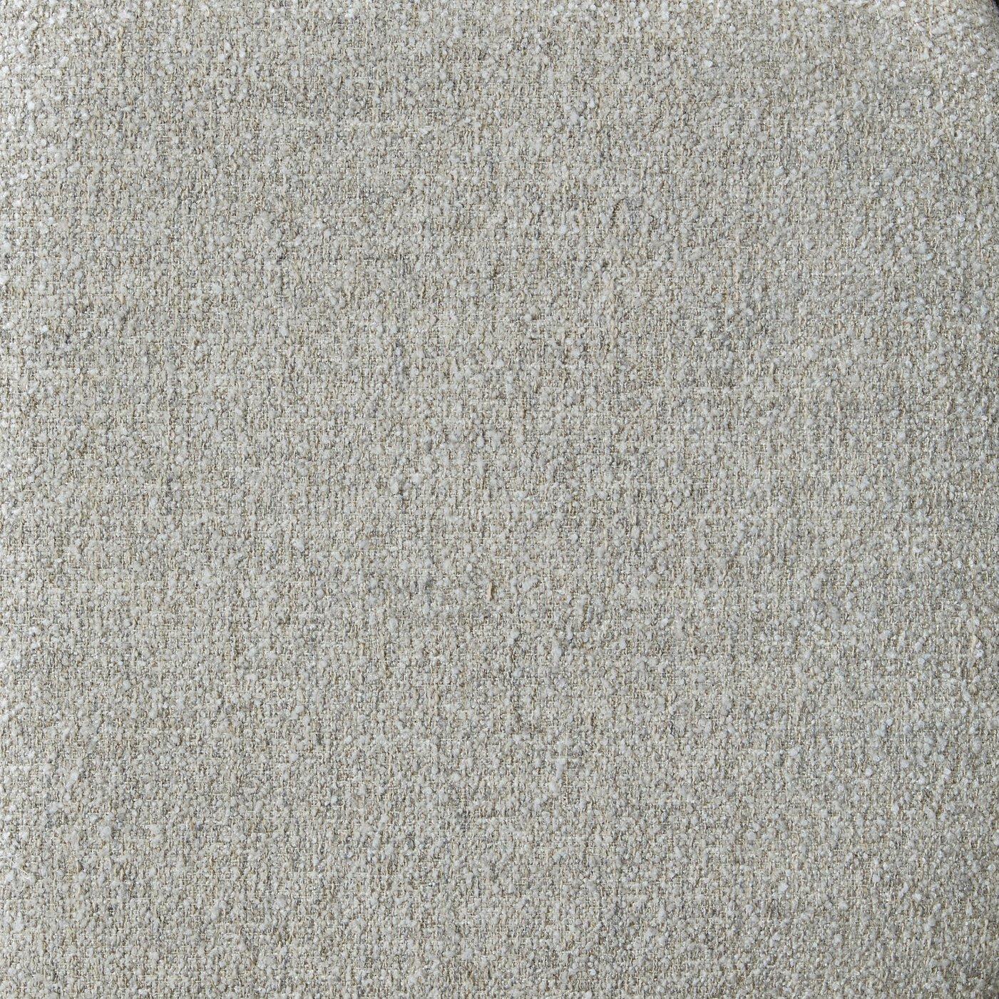 Galliden Dining Chair - Luxury Home Furniture (MI)