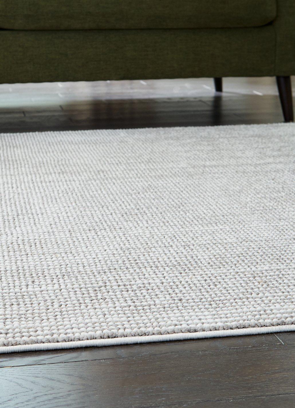 Eduring Medium Rug - Luxury Home Furniture (MI)