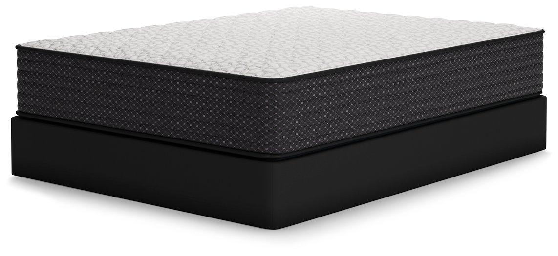 Limited Edition Firm Mattress - Luxury Home Furniture (MI)