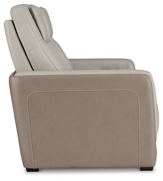 Battleville Living Room Set - Luxury Home Furniture (MI)