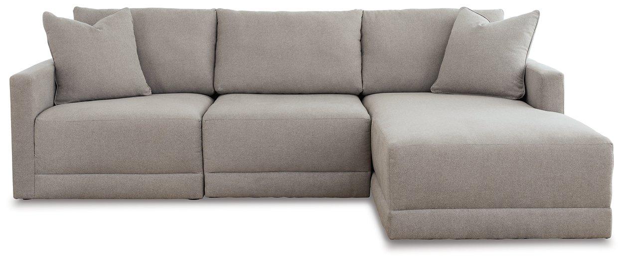 Katany Living Room Set - Luxury Home Furniture (MI)