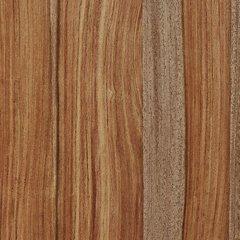 Dressonni End Table - Luxury Home Furniture (MI)