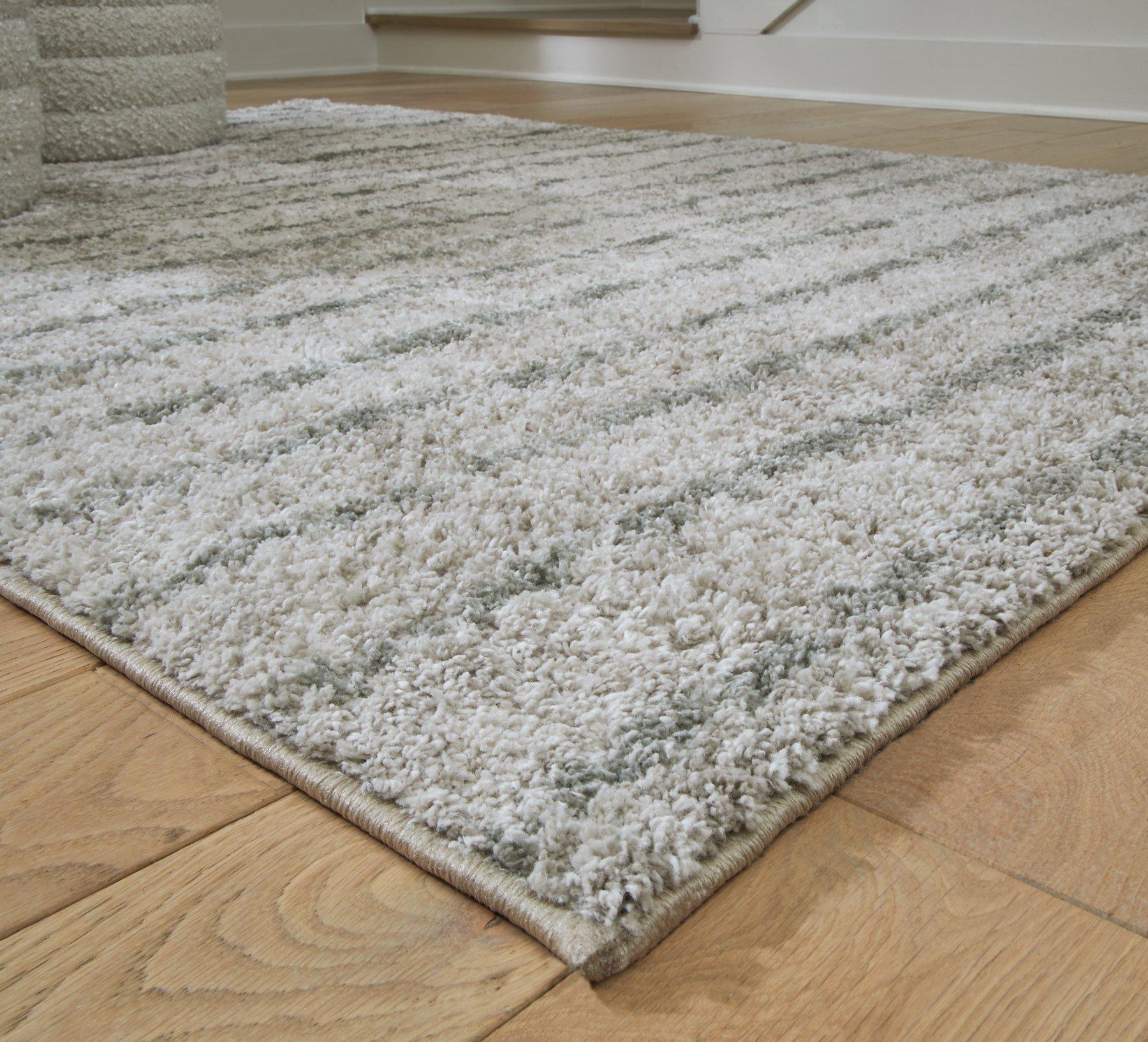Laddway Rug - Luxury Home Furniture (MI)