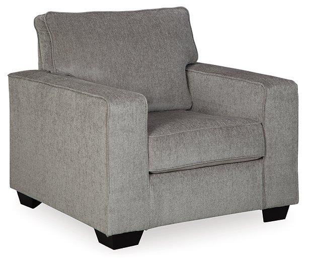 Altari Living Room Set - Luxury Home Furniture (MI)