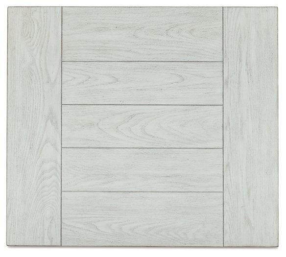 Arlendyne Occasional Table Set - Luxury Home Furniture (MI)