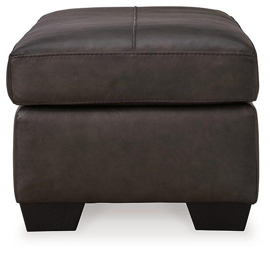 Belziani Living Room Set - Luxury Home Furniture (MI)